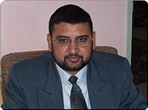 Hamas: Contacts with Egyptian officials is still going on